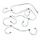 offerDetail-134-ornament-premiere-keepsake-power-cord Storyteller Keepsake Ornament Cord