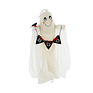 offerDetail-134-spook-tastic-ghost-07-18-16