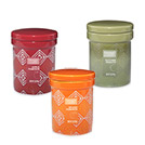 offerDetail-134-yankee-candle-fall-ceramic-crocks Yankee Candle® Fall Ceramic Crocks