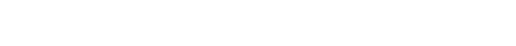 Matt Kesler