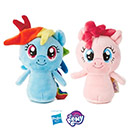 offerDetail-134-BOGO-MLP My Little Pony™