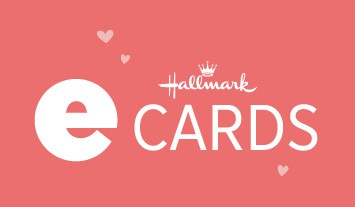 Anniversary Ideas Hallmark Inspiration Peanuts Cards Ecards