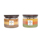 offerDetail-134-woodwick-fall-trilogy-candles