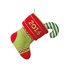 offerDetail-134-keepsake-kids-plush-ornaments Keepsake Kids Plush Ornaments