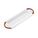 offerDetail-134-autumn-appetizer-serving-tray Autumn Appetizer Serving Tray