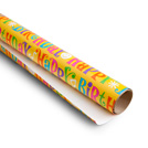 offerDetail-134-roll-wrap Buy 1 Roll Wrap, Get 1 50% Off Special Offer