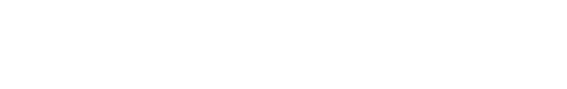 The 2017 Dream Book is here