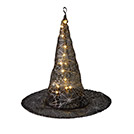 offerDetail-134-lighted-witch-hat Lighted Witch Hat