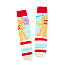 offerDetail-134-holiday-toe-of-a-kind-socks Toe of a Kind socks
