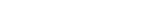 For the love of music