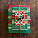 offerDetail-134-holiday-gift-wrap Hallmark holiday gift wrap