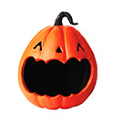 offerDetail-134-jack-o-lantern-candy-holder Jack-o'-Lantern Candy Holder