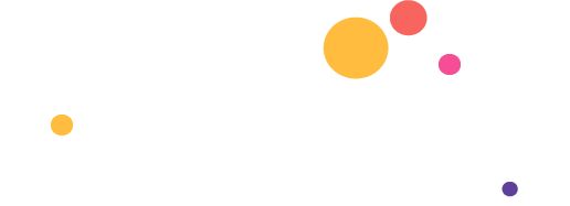 Better every year