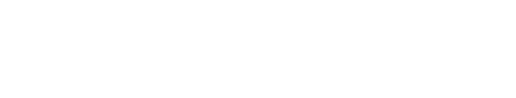 Give love with Natural Life