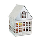 offerDetail-134-illuminated-metal-house Illuminated metal house lantern