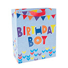 offerDetail-134-bright-modern-and-kid-life-gift-wrap
