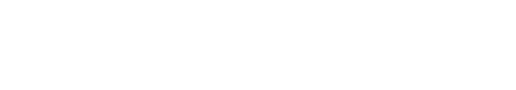 2017 Dream Book is here