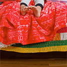 offerDetail-134-fair-isle-blanket Fair Isle Blanket