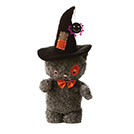 offerDetail-134-stitch-the-cat-interactive-stuffed-animal Stitch the Cat Interactive Stuffed Animal