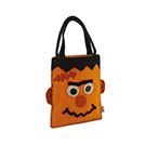 offerDetail-134-halloween-felt-totes-07-18-16 Halloween felt totes