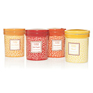 offerDetail-134-yankee-candle-fall-ceramic-crocks-07-18-16 Yankee Candle® Ceramic Crocks