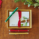 offerDetail-134-holiday-stationery holiday stationery