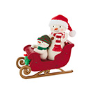 offerDetail-134-twinkling-sleigh-ride-snowmen