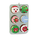 offerDetail-134-limited-quantity-ornaments Limited-Quantity Ornaments