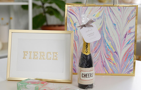 wedding | hallmark wedding | hallmark, Wedding invitations