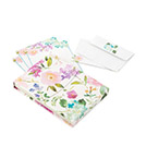 offerDetail-134-core-stationery