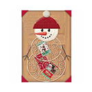offerdetail-134-snowman-wall-hanging Snowman Wall Hanging