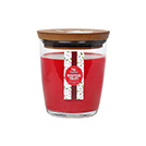 offerDetail-134-woodwick-glass-tumblers WoodWick® Glass Tumblers