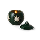 offerDetail-134-yankee-candle-ceramic-ornament-ball Yankee Candle® ceramic ball candles