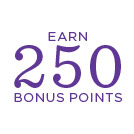 offerDetail-134-koc-250-bonus-points Earn 250 Bonus Points