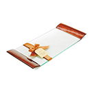 offerDetail-134-fall-appetizer-platter