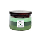 offerdetail-134-woodwick-holiday-trilogy-candles WoodWick®Trilogy Candle