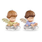 offerDetail-134-2016-mystery-ornament-marys-angel