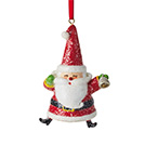 offerDetail-134-holiday-gift-ornament Hallmark gift ornaments