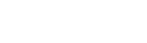 Keepsake Ornament Premiere 2017