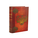 offerDetail-134-spell-book-candy-box-07-18-16 Spell Book Candy Box