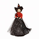 offerDetail-134-willa-the-witch-halloween-decoration Willa the Witch Halloween decoration