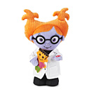 offerDetail-134-maddie-the-mad-scientist-07-18-16