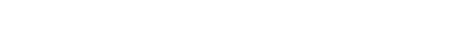 For all of fankind