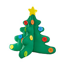 offerDetail-134-keepsake-kids-tree