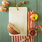 offerDetail-134-stone-cutting-board Stone cutting board
