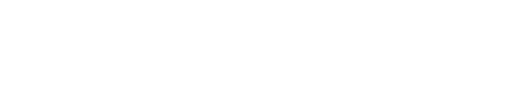30% off home decor fragrances