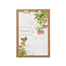 offerDetail-134-hallmark-calendars Hallmark calendars