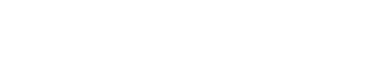 VR adventures for Father's Day