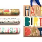 Hallmark everyday roll wrap, gift wrap pads and gift bags special offer Hallmark everyday roll wrap, gift wrap pads and gift bags special offer
