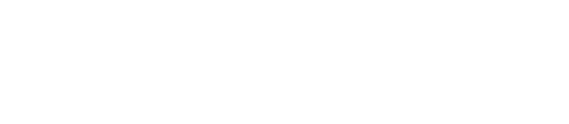 Hallmark Home